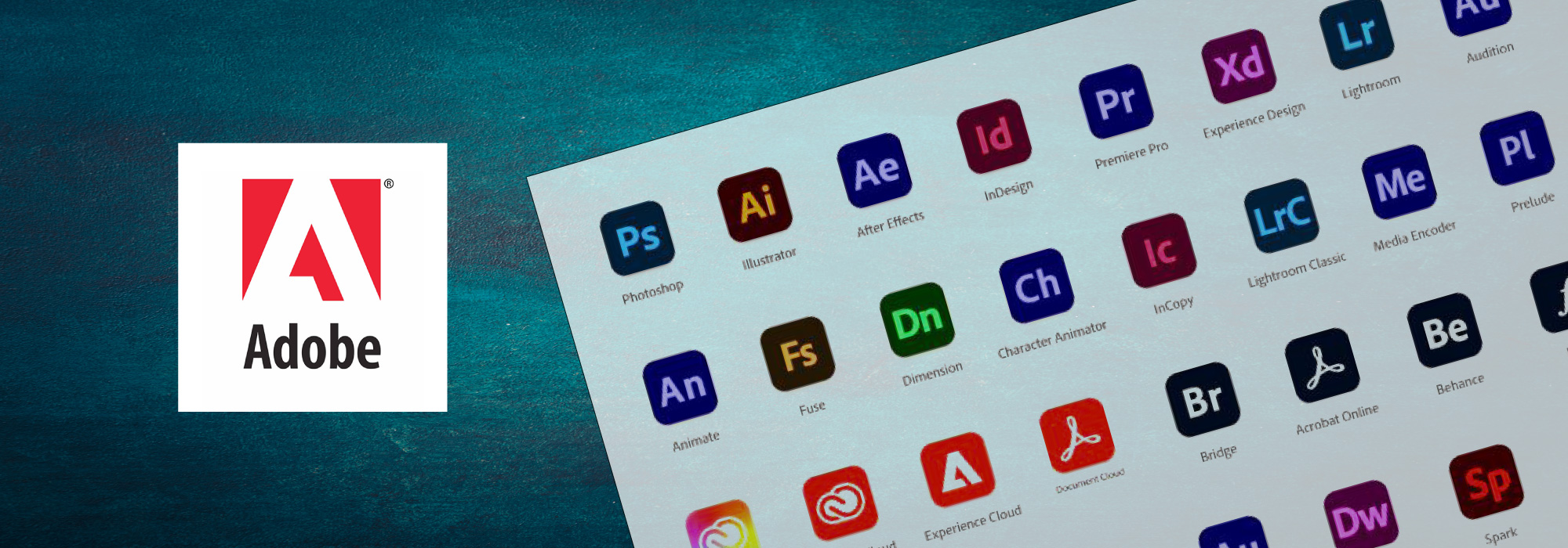software-adobe-01.png