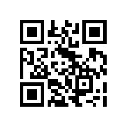 df2fa9209bc902719b53f84980ca860b.jpg df2fa9209bc902719b53f84980ca860b.jpg