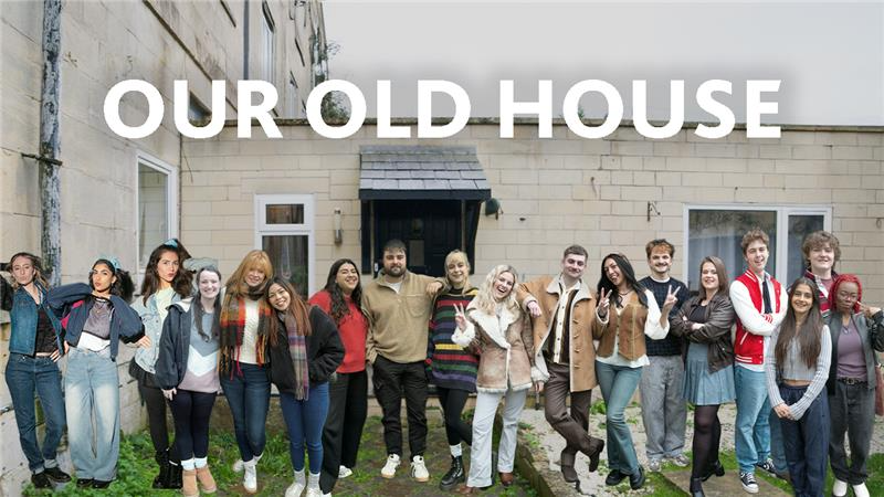 OUR-OLD-HOUSE-THUMBNAIL-1.png