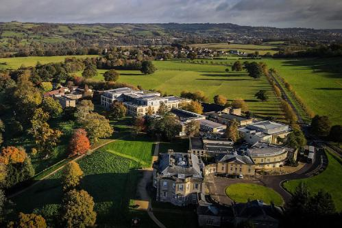 newton-park-ofsted-image-500x333.png