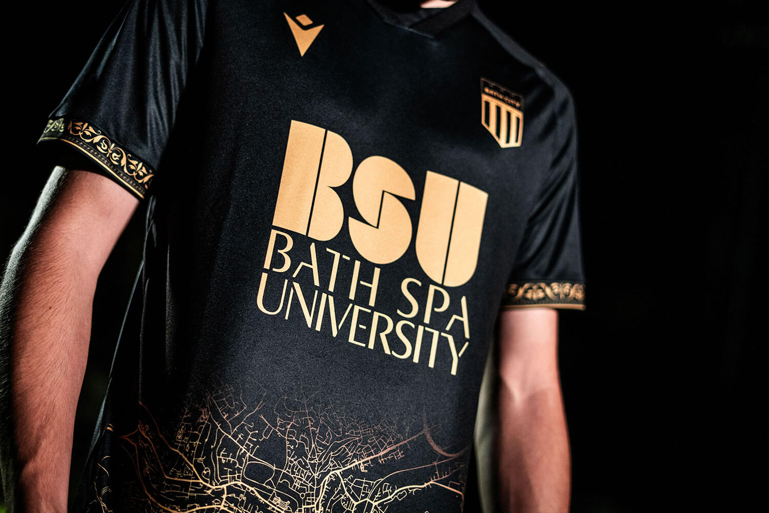 BCFC-Third-Shirt.png