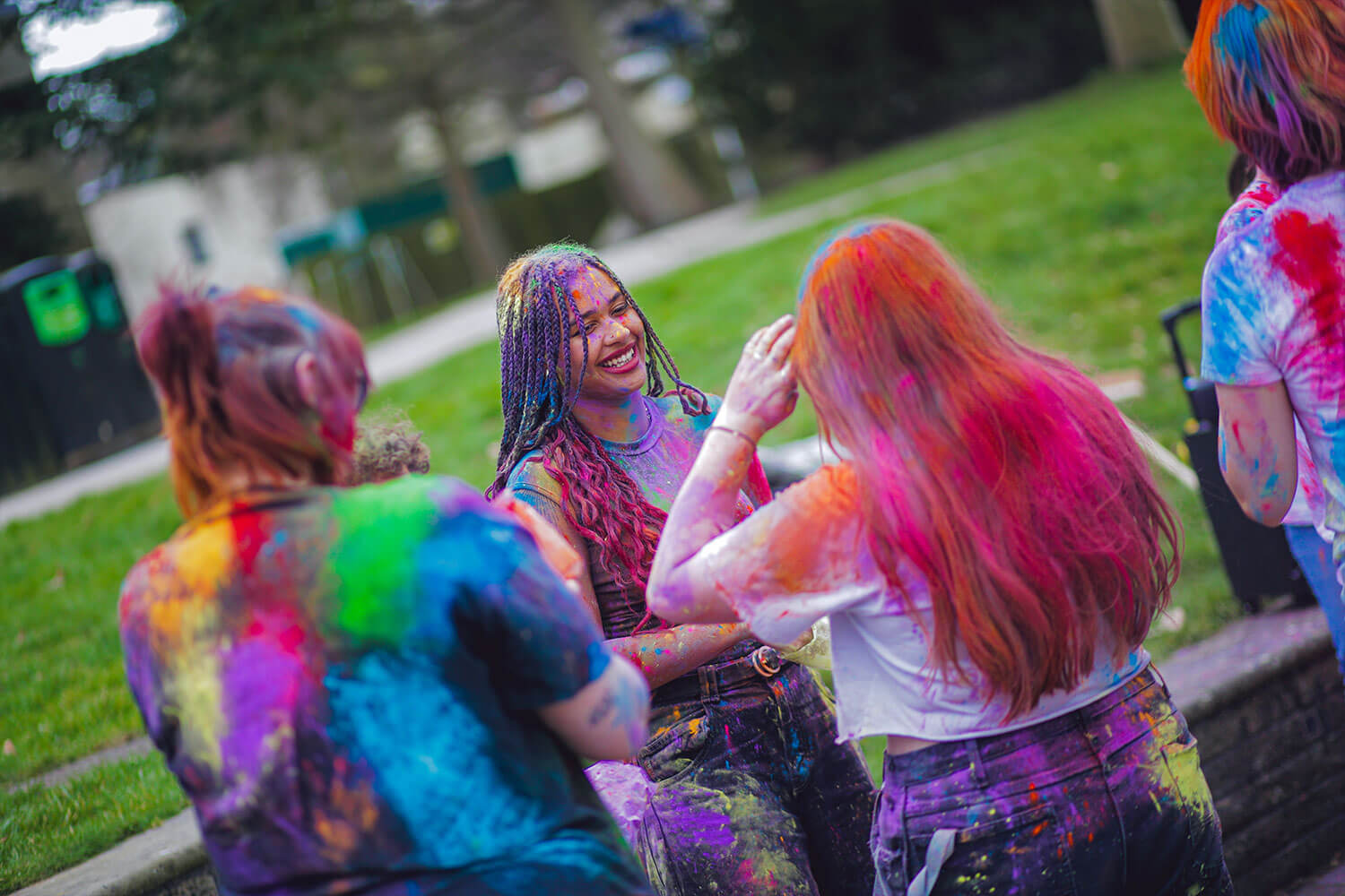 holi-website.png