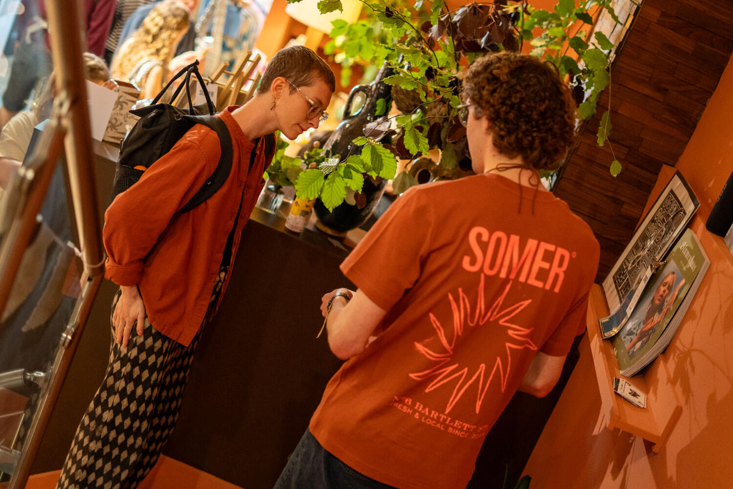 somer-store-opening-2.png